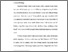 [thumbnail of bab1.pdf]