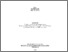 [thumbnail of cover.pdf]