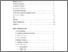 [thumbnail of daftar isi.pdf]