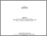 [thumbnail of bab 1.pdf]
