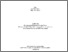 [thumbnail of bab 2.pdf]