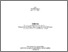 [thumbnail of bab 3.pdf]