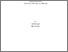 [thumbnail of bab 5.pdf]