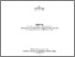 [thumbnail of bab 4.pdf]