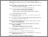 [thumbnail of pustaka.pdf]