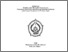 [thumbnail of cover.pdf]