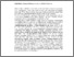 [thumbnail of abstrak.pdf]