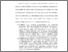 [thumbnail of bab 1.pdf]