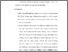 [thumbnail of bab 6.pdf]