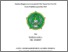 [thumbnail of cover.pdf]