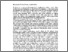 [thumbnail of Abstrak.pdf]