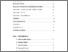 [thumbnail of Daftar isi.pdf]