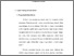 [thumbnail of bab 2.pdf]