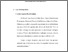 [thumbnail of bab 4.pdf]