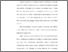 [thumbnail of Bab 1.pdf]