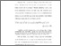 [thumbnail of Bab 2.pdf]