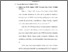 [thumbnail of Bab 3.pdf]