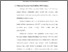 [thumbnail of Bab 4.pdf]