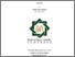[thumbnail of Cover.pdf]