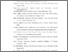 [thumbnail of Daftar Pustaka.pdf]