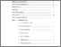 [thumbnail of Daftar Isi.pdf]