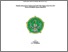[thumbnail of cover.pdf]