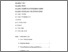 [thumbnail of daftar isi.pdf]