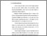 [thumbnail of bab i.pdf]