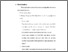 [thumbnail of bab iii.pdf]