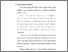[thumbnail of bab ii.pdf]