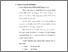 [thumbnail of bab iv.pdf]
