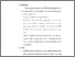 [thumbnail of bab v.pdf]