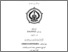[thumbnail of COVER.pdf]