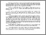 [thumbnail of ABSTRAK.pdf]