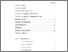 [thumbnail of daf. isi.pdf]