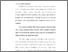 [thumbnail of bab1.pdf]