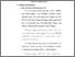 [thumbnail of bab3.pdf]