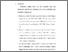 [thumbnail of bab4.pdf]