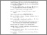 [thumbnail of daf.pustaka.pdf]