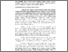[thumbnail of Abstrak.pdf]