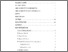 [thumbnail of Daftari Isi.pdf]