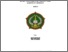 [thumbnail of Cover.pdf]