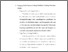 [thumbnail of Bab2.pdf]
