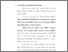 [thumbnail of Bab3.pdf]