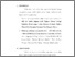 [thumbnail of Bab4.pdf]