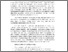 [thumbnail of ABSTRAK.pdf]