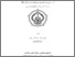 [thumbnail of cover.pdf]
