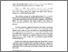 [thumbnail of abstraksi.pdf]