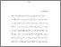 [thumbnail of babi.pdf]