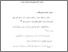 [thumbnail of bab2.pdf]